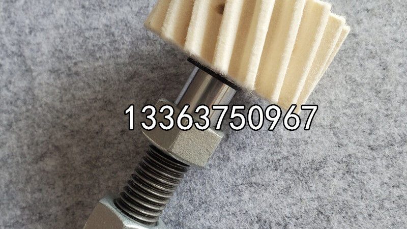 链条安装时张紧度怎么调