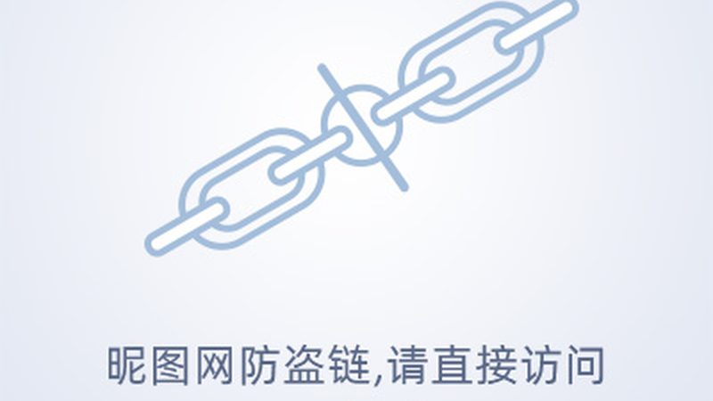 直线轴承内径外径如何匹配？揭秘选型关键