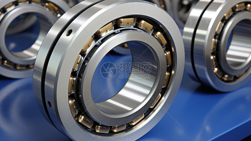 定制联轴器离合器：如何选择合适的厂家？**