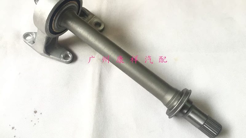 同步带轮与带轮配合间隙：标准解析与选型要点