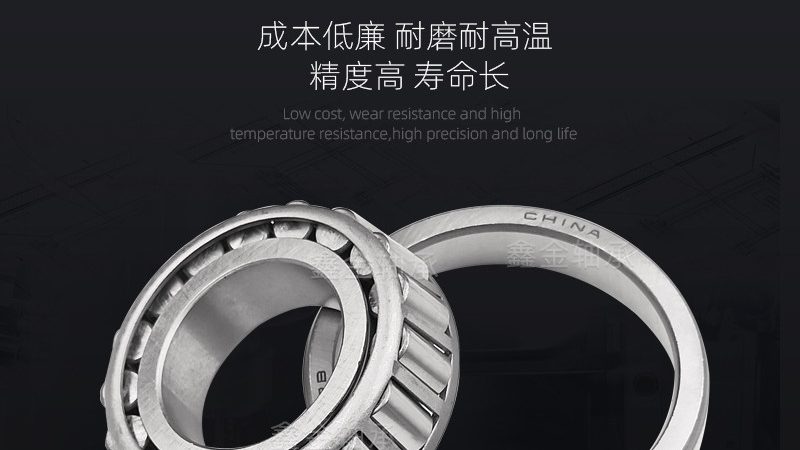 同步带张力检测：确保传动效率的关键步骤