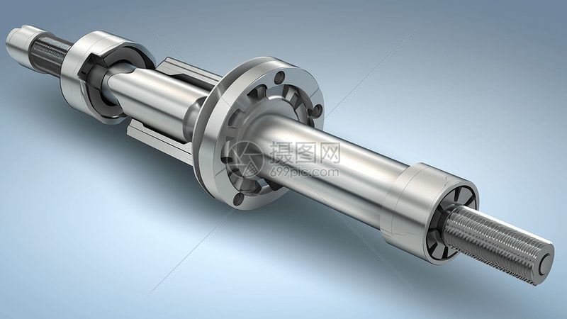 调心滚子轴承：如何选择合适的厂家与产品**