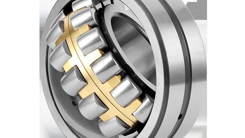 链轮热处理：工艺要求与标准解析