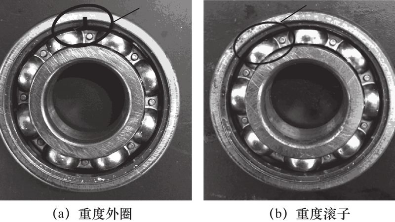 链轮规格型号参数表：揭秘链传动系统的心脏